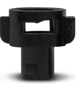 Antederiva Econ Engate Universal