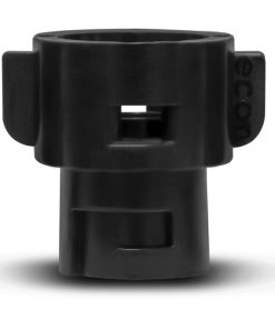 Antederiva Econ Engate J