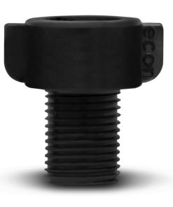 Antederiva Econ Engate Rosca 11/16